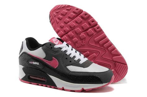 nike air max meisjes|nike air max girls shoes.